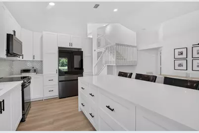 6160 Windlass Circle, Boynton Beach, FL 33472 - Photo 15