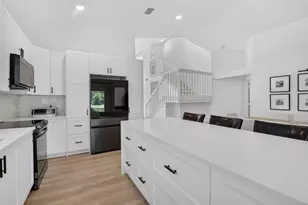 6160 Windlass Cir, Boynton Beach, FL 33472 - Photo 15
