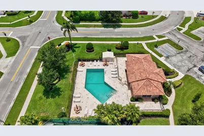 6160 Windlass Circle, Boynton Beach, FL 33472 - Photo 39