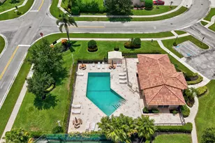 6160 Windlass Cir, Boynton Beach, FL 33472 - Photo 39