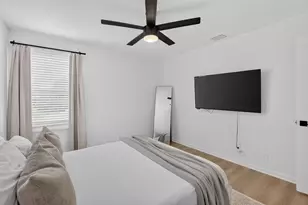 6160 Windlass Cir, Boynton Beach, FL 33472 - Photo 39