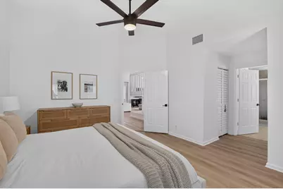 6160 Windlass Circle, Boynton Beach, FL 33472 - Photo 17