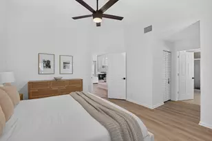 6160 Windlass Cir, Boynton Beach, FL 33472 - Photo 17