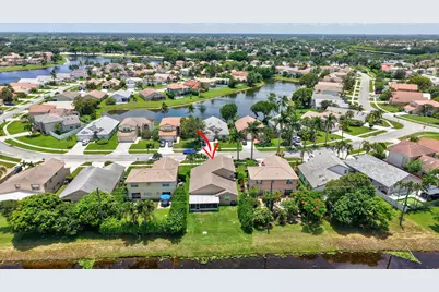 6160 Windlass Circle, Boynton Beach, FL 33472 - Photo 33