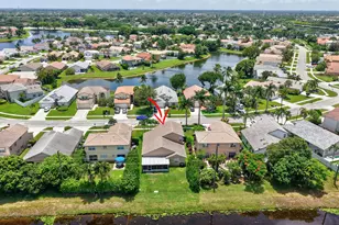 6160 Windlass Cir, Boynton Beach, FL 33472 - Photo 33