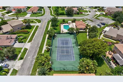 6160 Windlass Circle, Boynton Beach, FL 33472 - Photo 51