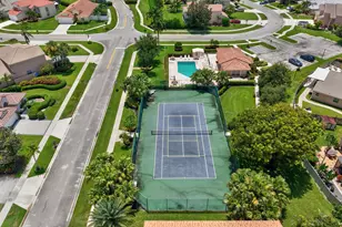 6160 Windlass Cir, Boynton Beach, FL 33472 - Photo 51