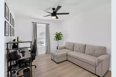 6160 Windlass Circle, Boynton Beach, FL 33472 - Photo 27
