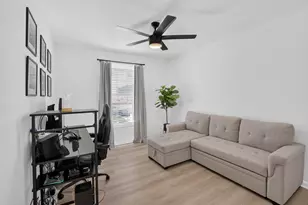 6160 Windlass Cir, Boynton Beach, FL 33472 - Photo 27
