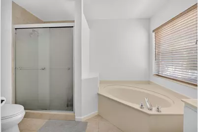 6160 Windlass Circle, Boynton Beach, FL 33472 - Photo 23