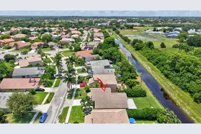 6160 Windlass Circle, Boynton Beach, FL 33472 - Photo 47