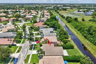6160 Windlass Cir, Boynton Beach, FL 33472 - Photo 47