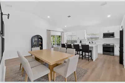 6160 Windlass Circle, Boynton Beach, FL 33472 - Photo 7