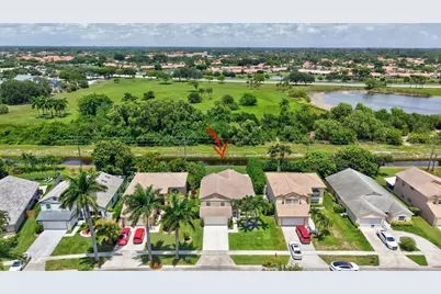 6160 Windlass Circle, Boynton Beach, FL 33472 - Photo 31