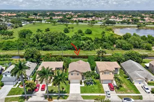 6160 Windlass Cir, Boynton Beach, FL 33472 - Photo 31