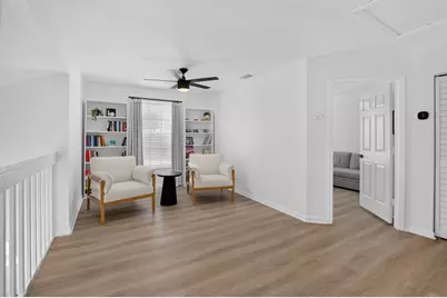 6160 Windlass Circle, Boynton Beach, FL 33472 - Photo 25