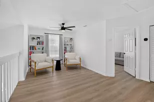 6160 Windlass Cir, Boynton Beach, FL 33472 - Photo 25