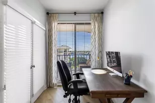 1035 S Federal Hwy, Delray Beach, FL 33483 - Photo 17