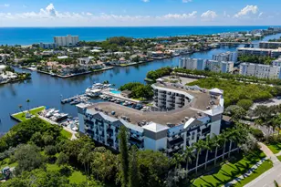 1035 S Federal Hwy, Delray Beach, FL 33483 - Photo 37