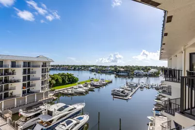 1035 S Federal Highway #Ph-11, Delray Beach, FL 33483 - Photo 1