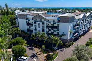 1035 S Federal Hwy, Delray Beach, FL 33483 - Photo 37