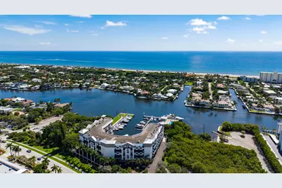 1035 S Federal Highway #Ph-11, Delray Beach, FL 33483 - Photo 19