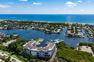 1035 S Federal Hwy, Delray Beach, FL 33483 - Photo 19