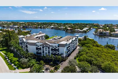 1035 S Federal Highway #Ph-11, Delray Beach, FL 33483 - Photo 17