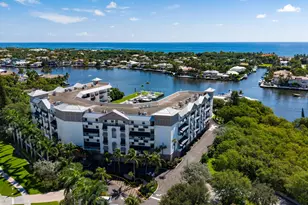 1035 S Federal Hwy, Delray Beach, FL 33483 - Photo 17