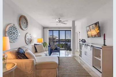 1035 S Federal Highway #Ph-11, Delray Beach, FL 33483 - Photo 11