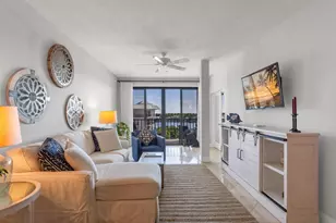 1035 S Federal Hwy, Delray Beach, FL 33483 - Photo 11
