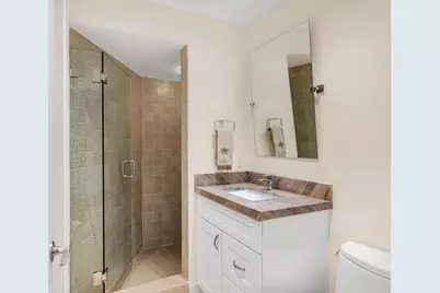 1035 S Federal Highway #Ph-11, Delray Beach, FL 33483 - Photo 21