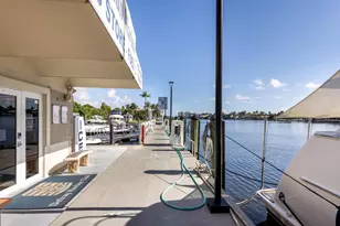 1035 S Federal Hwy, Delray Beach, FL 33483 - Photo 25