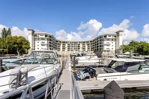 1035 S Federal Hwy, Delray Beach, FL 33483 - Photo 13