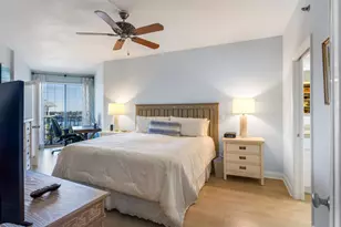 1035 S Federal Hwy, Delray Beach, FL 33483 - Photo 15