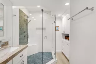 1035 S Federal Hwy, Delray Beach, FL 33483 - Photo 19