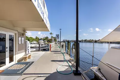 1035 S Federal Highway #Ph-11, Delray Beach, FL 33483 - Photo 27