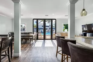 1035 S Federal Hwy, Delray Beach, FL 33483 - Photo 29