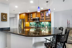 1035 S Federal Hwy, Delray Beach, FL 33483 - Photo 9