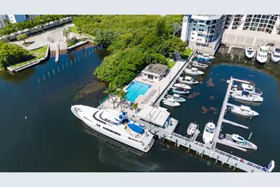 1035 S Federal Highway #Ph-11, Delray Beach, FL 33483 - Photo 5