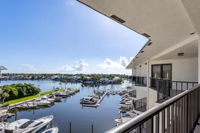 1035 S Federal Highway #Ph-11, Delray Beach, FL 33483 - Photo 13
