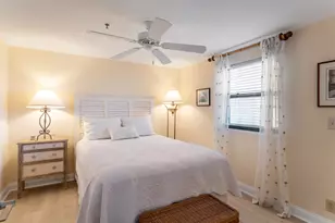 1035 S Federal Hwy, Delray Beach, FL 33483 - Photo 19