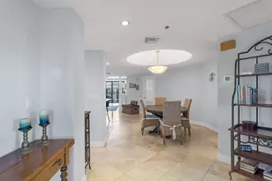 1035 S Federal Hwy, Delray Beach, FL 33483 - Photo 3