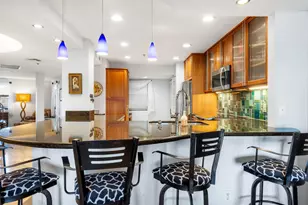 1035 S Federal Hwy, Delray Beach, FL 33483 - Photo 9