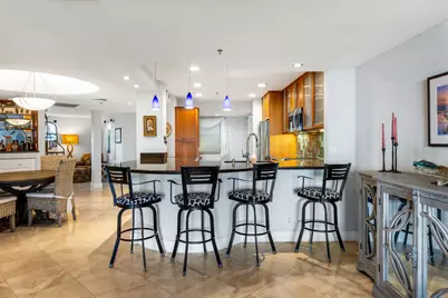 1035 S Federal Highway #Ph-11, Delray Beach, FL 33483 - Photo 9