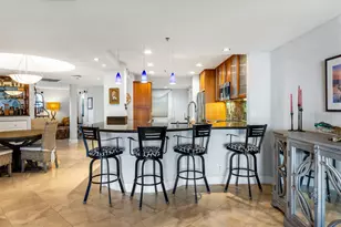 1035 S Federal Hwy, Delray Beach, FL 33483 - Photo 9