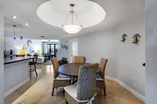 1035 S Federal Hwy, Delray Beach, FL 33483 - Photo 5