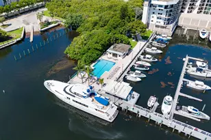 1035 S Federal Hwy, Delray Beach, FL 33483 - Photo 33