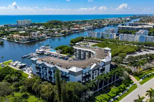 1035 S Federal Hwy, Delray Beach, FL 33483 - Photo 1