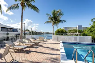 1035 S Federal Hwy, Delray Beach, FL 33483 - Photo 29